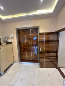 Hall Image of 732 Sq.ft 2 BHK Apartment / Flat for sale in Fort Mumbai for Rs. 26000000