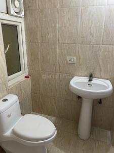 Image of 1436 Sq.ft 3 BHK Apartment / Flat for sale in Gulshan Vivante, Sector 137, Noida for Rs. 22000000