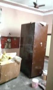 3 BHK Independent House