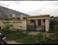 Sector 3 Greater Noida West, Noida Extension Main Image 1