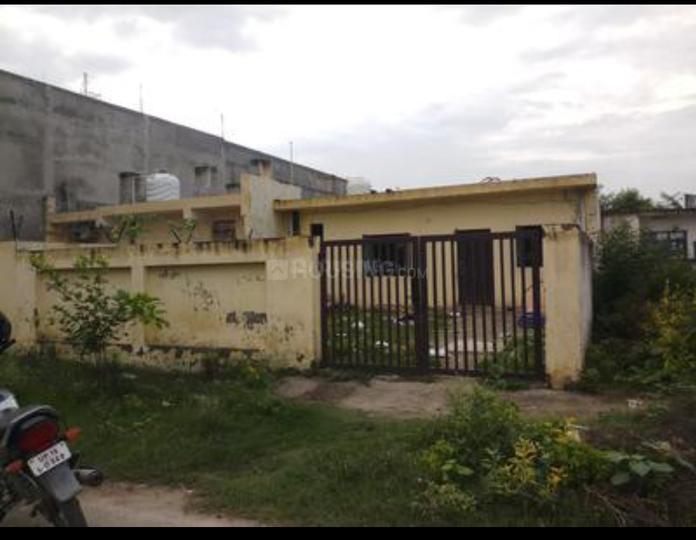 Block D, RHO I Main Image 1