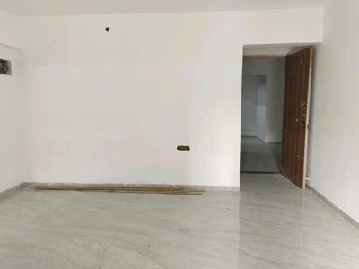 Ishwar Acacia Living Room 1