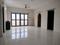 Gulmohar Enclave Living Room 1