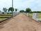 Ramaipur Plot View 2