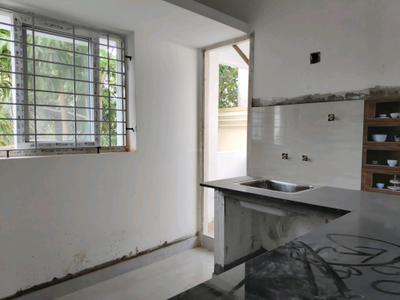 Kitchen Image of 1149 Sq.ft 2 BHK Apartment / Flat for sale in Medavakkam Chennai for Rs. 9000000