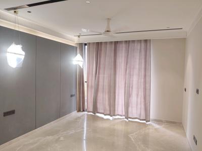 Bedroom Image of 2400 Sq.ft 3 BHK Builder Floor for sale in Surendra Home Shushant Lok, Sector 57 Gurgaon for Rs. 34400000