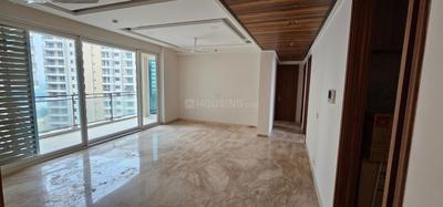 Balcony Image of 11500 Sq.ft 5 BHK Duplex for sale in DLF Magnolias, Sector 42 Gurgaon for Rs. 850000000