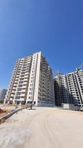 Image of 1470 Sq.ft 3 BHK Apartment / Flat for sale in Kadubeesanahalli, Bengaluru for Rs. 13671000