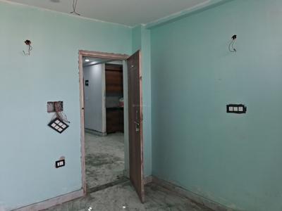 Bedroom Image of 1050 Sq.ft 2 BHK Apartment / Flat for sale in Sector 49 Noida for Rs. 4000000