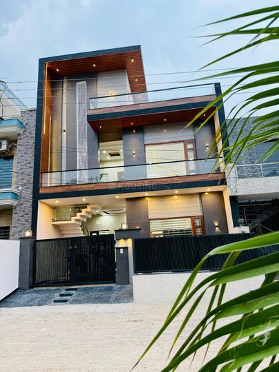 Kharar estate Main Image 1