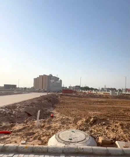 Cee Dee Greenwoods Main Image 1