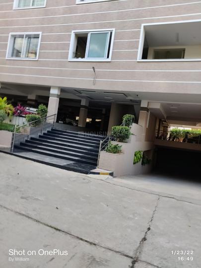 RM apartments Main Image 1