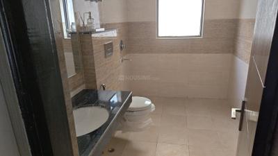 Image of 1800 Sq.ft 3 BHK Villa for sale in Krish Harmony Villas, Daganheri, Bhiwadi for Rs. 12500000