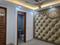Bhawani Prosperity Homes by Bhawani Associate Bedroom One 1