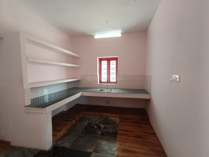 Vattappara Kitchen 1