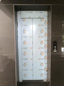 Lift Image of 2100 Sq.ft 3 BHK Independent House for rent in RR Nagar Bengaluru for Rs. 72000