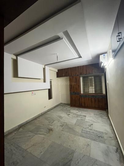 Shubhodaya residency Bedroom 1