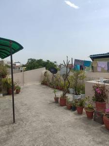 Balcony Image of 1576 Sq.ft 4 BHK Builder Floor for sale in Sector 52 Gurgaon for Rs. 23000000