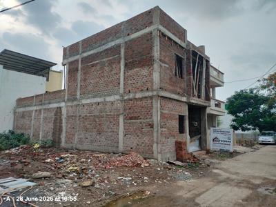 Image of 2100 Sq.ft 4 BHK Independent House for sale in Devguradia, Indore for Rs. 11500000