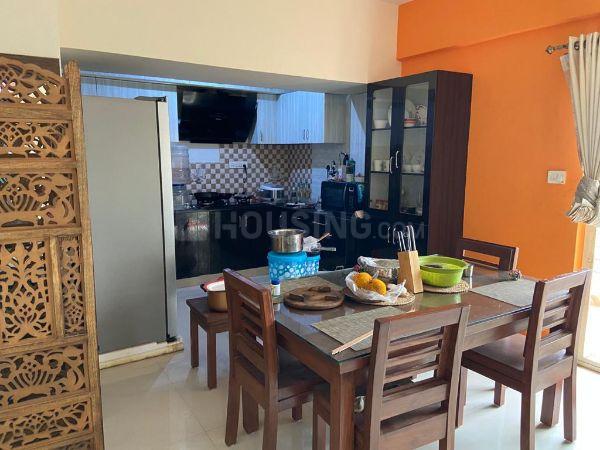 BSR Tower Main Image 1