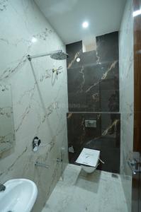 Bathroom Image of 2600 Sq.ft 6 BHK Independent House for sale in Sector 89 Mohali for Rs. 87500000