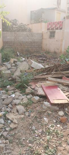 HBR Layout Main Image 1