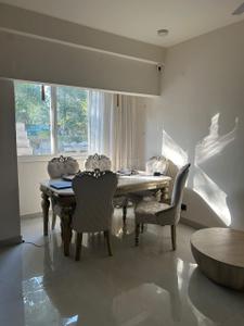 Hall Image of 1100 Sq.ft 2 BHK Apartment / Flat for rent in Unitech Rakshak, Sector 41 Gurgaon for Rs. 75000