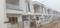 Priyanshi RESIDENCY SIKANDRA Main Image 1