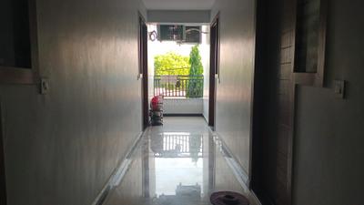 Passage Image of 260 Sq.ft 1 RK Builder Floor for rent in Sanjay Gram, Sector 13 Gurgaon for Rs. 14000