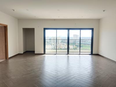 Hall Image of 1994 Sq.ft 3 BHK Apartment / Flat for sale in Sobha Royal Crest, RR Nagar Bengaluru for Rs. 27900000