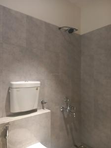 Bedroom Two Image of 1021 Sq.ft 2 BHK Apartment / Flat for sale in Rohan Karan Evana, Wadgaon Sheri Pune for Rs. 10000000