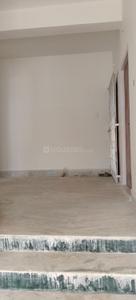 Hall Image of 971 Sq.ft 2 BHK Apartment / Flat for sale in Keshtopur Kolkata for Rs. 4200000