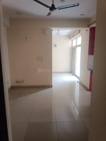 UPAVP Ganga Yamuna And Hindon Enclave Main Image 1