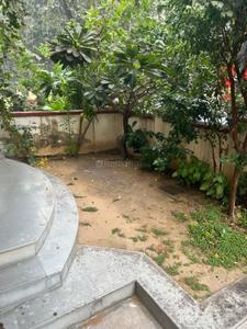 Balcony Image of 2600 Sq.ft 3 BHK Independent House for sale in Sector 49 Gurgaon for Rs. 47500000