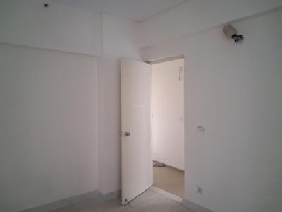 Bedroom Image of 1370 Sq.ft 3 BHK Apartment / Flat for sale in Jaypee Kosmos, Sector 134 Noida for Rs. 11100000