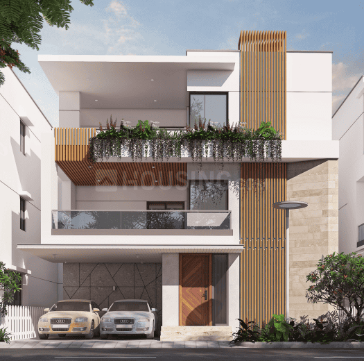 DSR Elixir Main Image 1