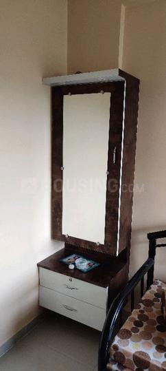 Shraddha Dev Residency Phase 1 Main Image 1