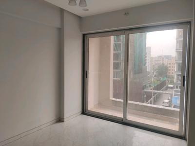 Bedroom Image of 1064 Sq.ft 2 BHK Apartment / Flat for sale in Ulwe Navi Mumbai for Rs. 10500000