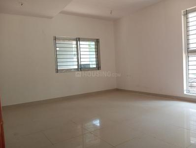 Bedroom Image of 1944 Sq.ft 3 BHK Villa for sale in Geown Oasis by Geown Properties, Ittangur Bengaluru for Rs. 16500000