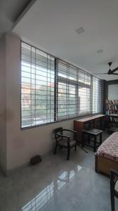 Bedroom Image of 5000 Sq.ft 6 BHK Independent House for sale in Gomti Nagar Lucknow for Rs. 58500000