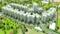 N K Savitry Greens Main Image 1