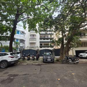 Image of 10000 Sq.ft 5 BHK Independent House for sale in Gariahat, Kolkata for Rs. 130000000