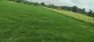 12 BHK Farm House