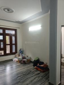 4 BHK Independent House