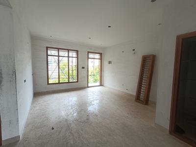 Hall Image of 1900 Sq.ft 3 BHK Apartment / Flat for sale in Jayanagar Bengaluru for Rs. 34912500
