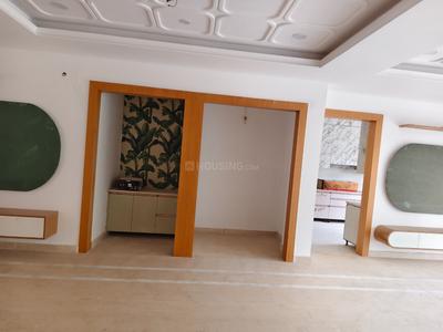 Hall Image of 2550 Sq.ft 4 BHK Builder Floor for sale in Sector 10 Gurgaon for Rs. 32500000