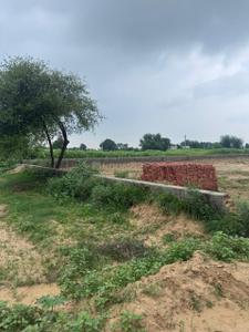 Image of 900 Sq.ft Residential Plot / Land for sale in Rabupura, Greater Noida for Rs. 2250000
