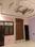 Sushant Golf City Bedroom 1