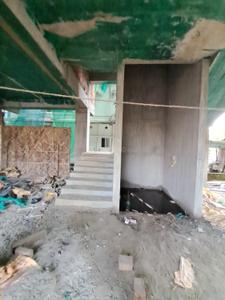 Image of 1330 Sq.ft 2 BHK Apartment / Flat for sale in Azara, Guwahati for Rs. 4900000