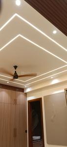 Hall Image of 8000 Sq.ft 12 BHK Independent House for sale in Indirapuram Ghaziabad for Rs. 125000000